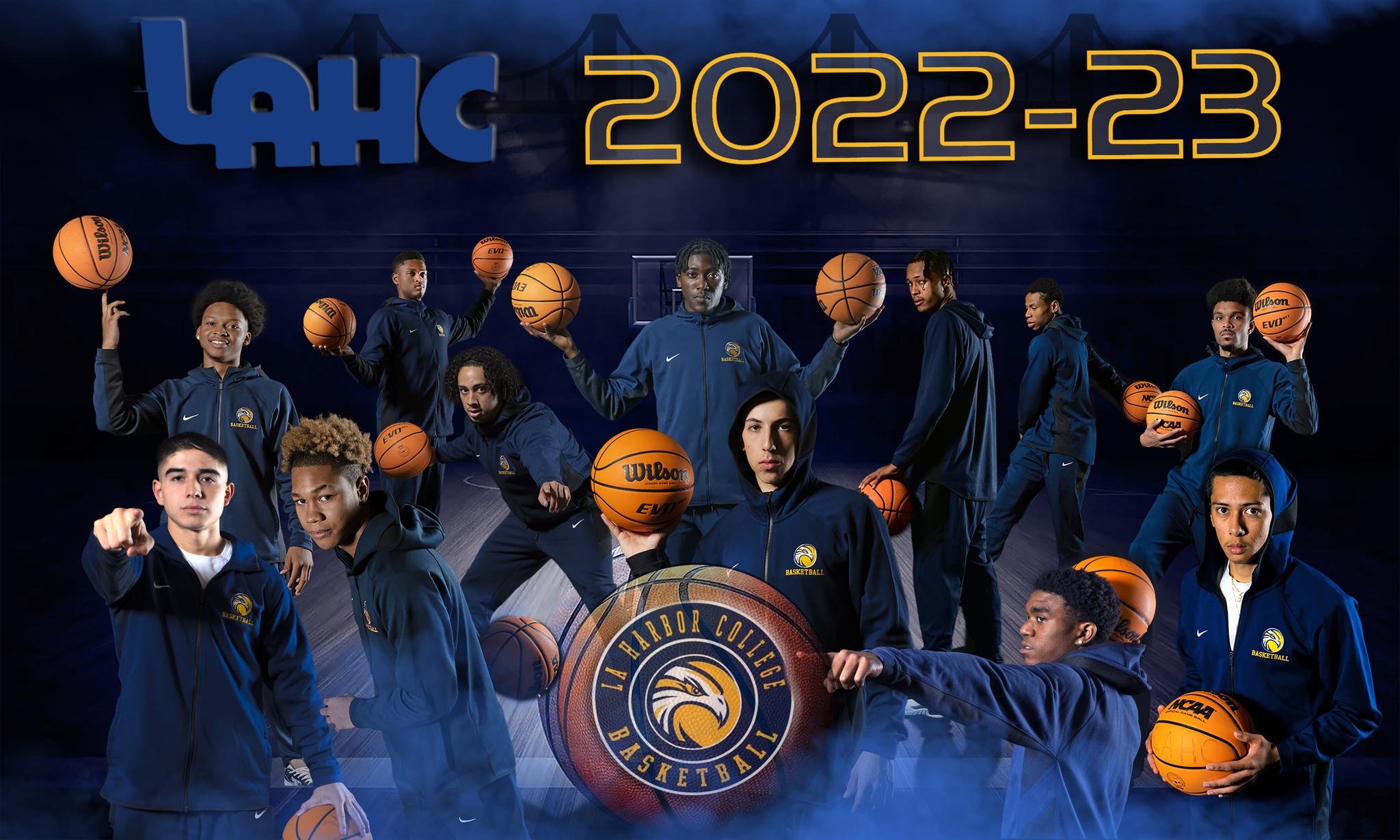 The Art of Action Sports Photography