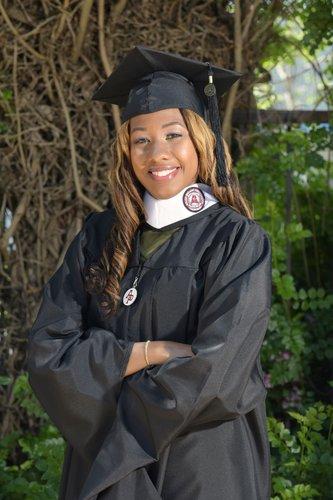 mobile - carousel-hero-element image-10