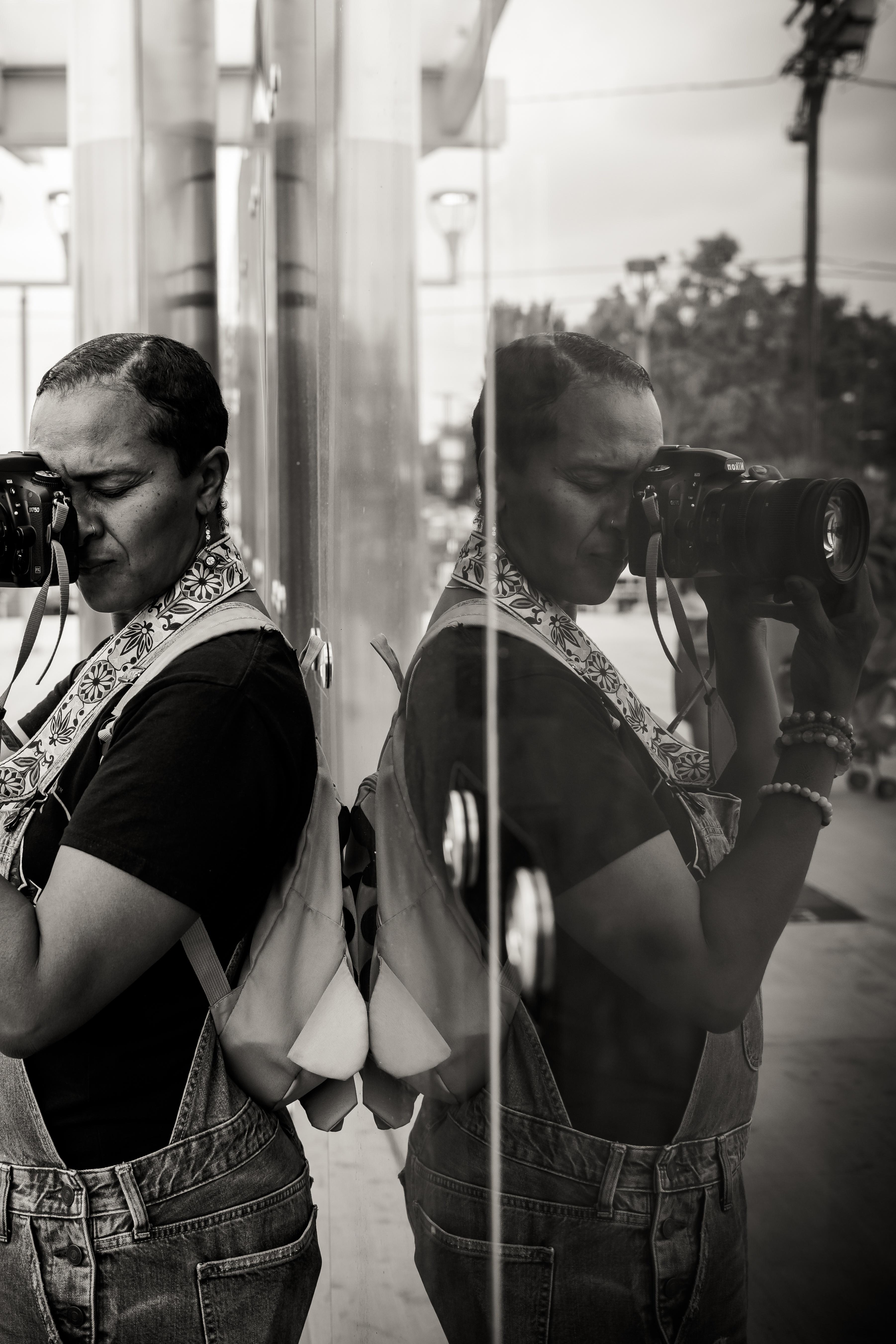 Why You Should Still Print Your Photos