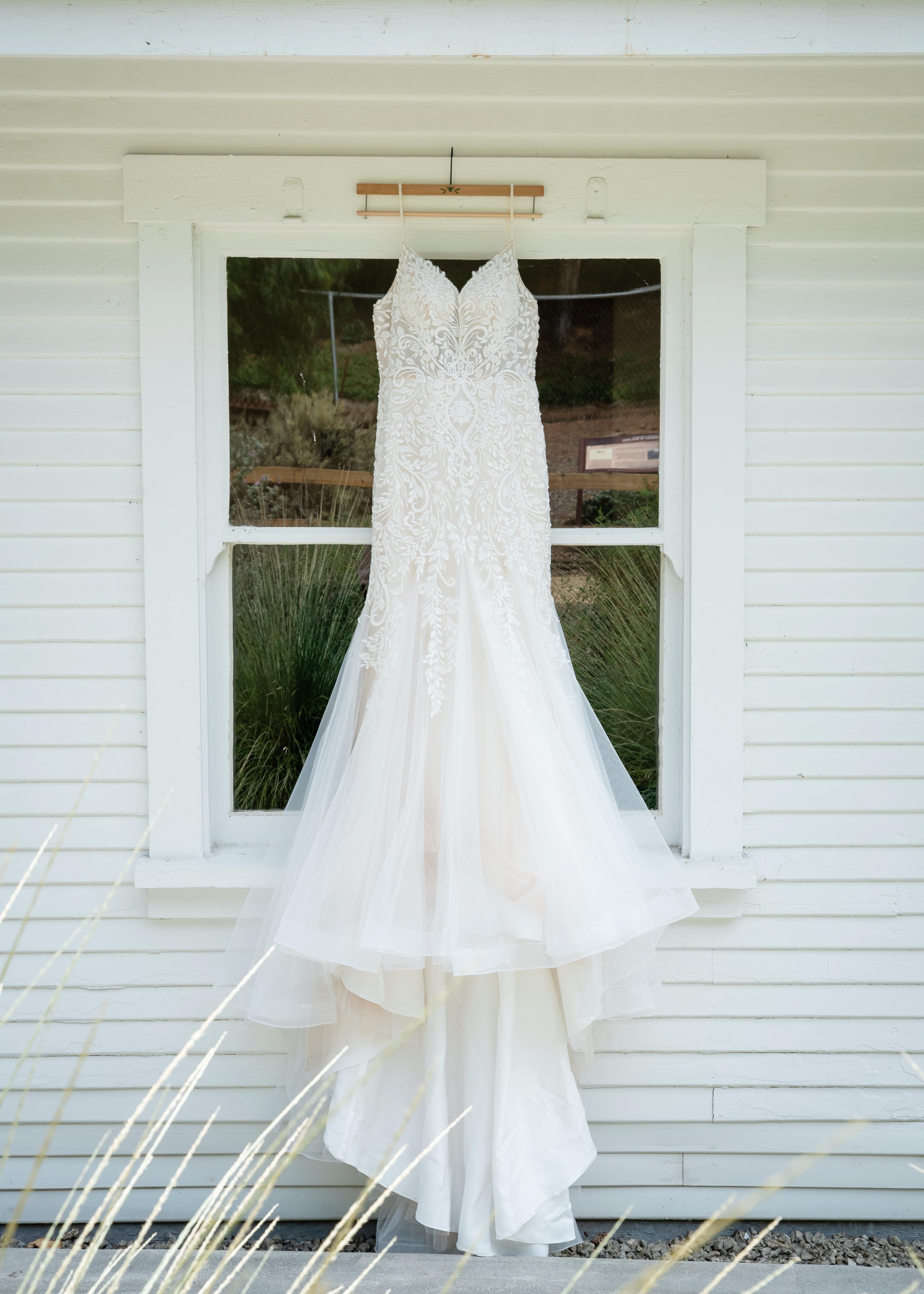 Say Yes To The Dress: Your Ultimate Guide