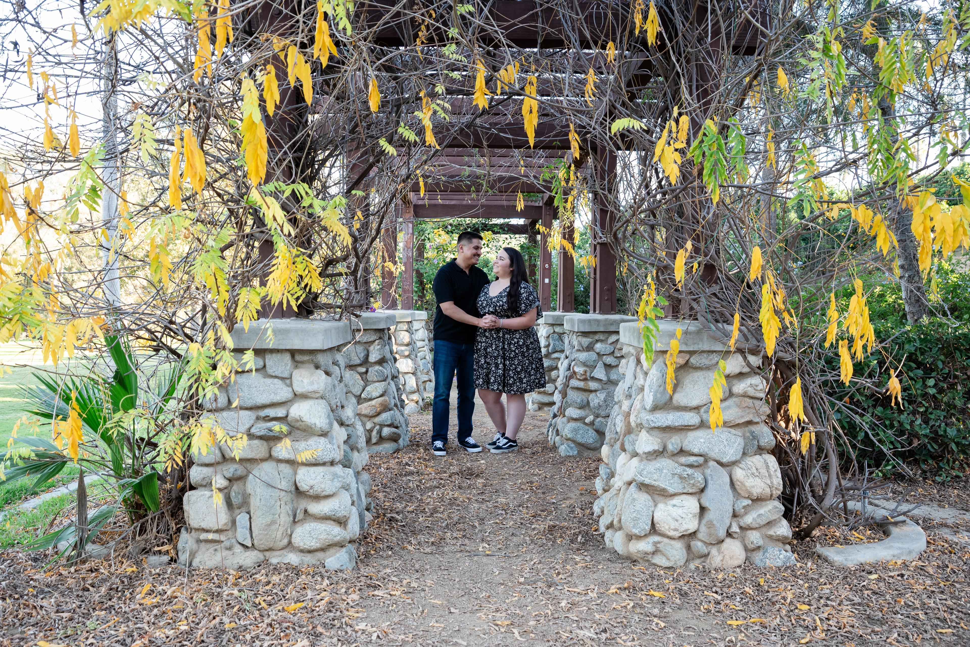 Savor This Moment: Why Your Engagement Day Deserves Your Full Attention