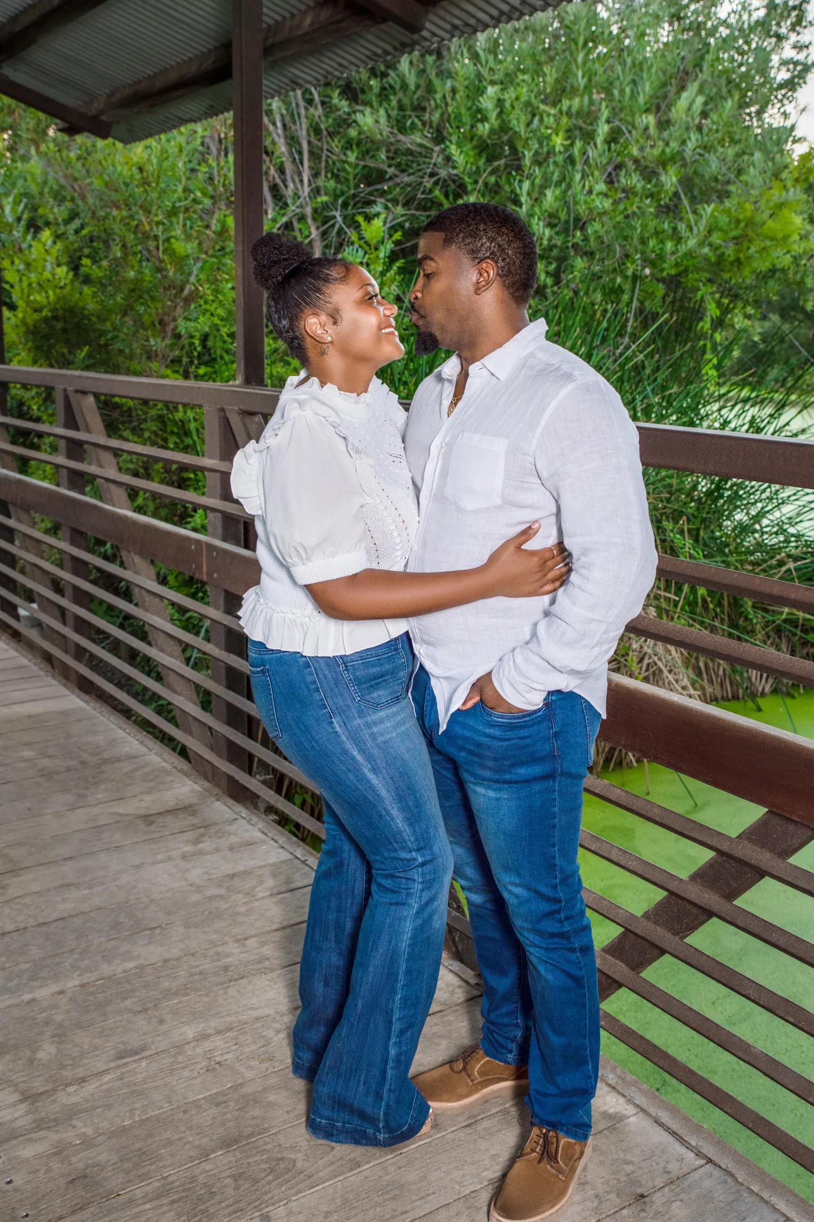 Mini Sessions for Life's Special Moments