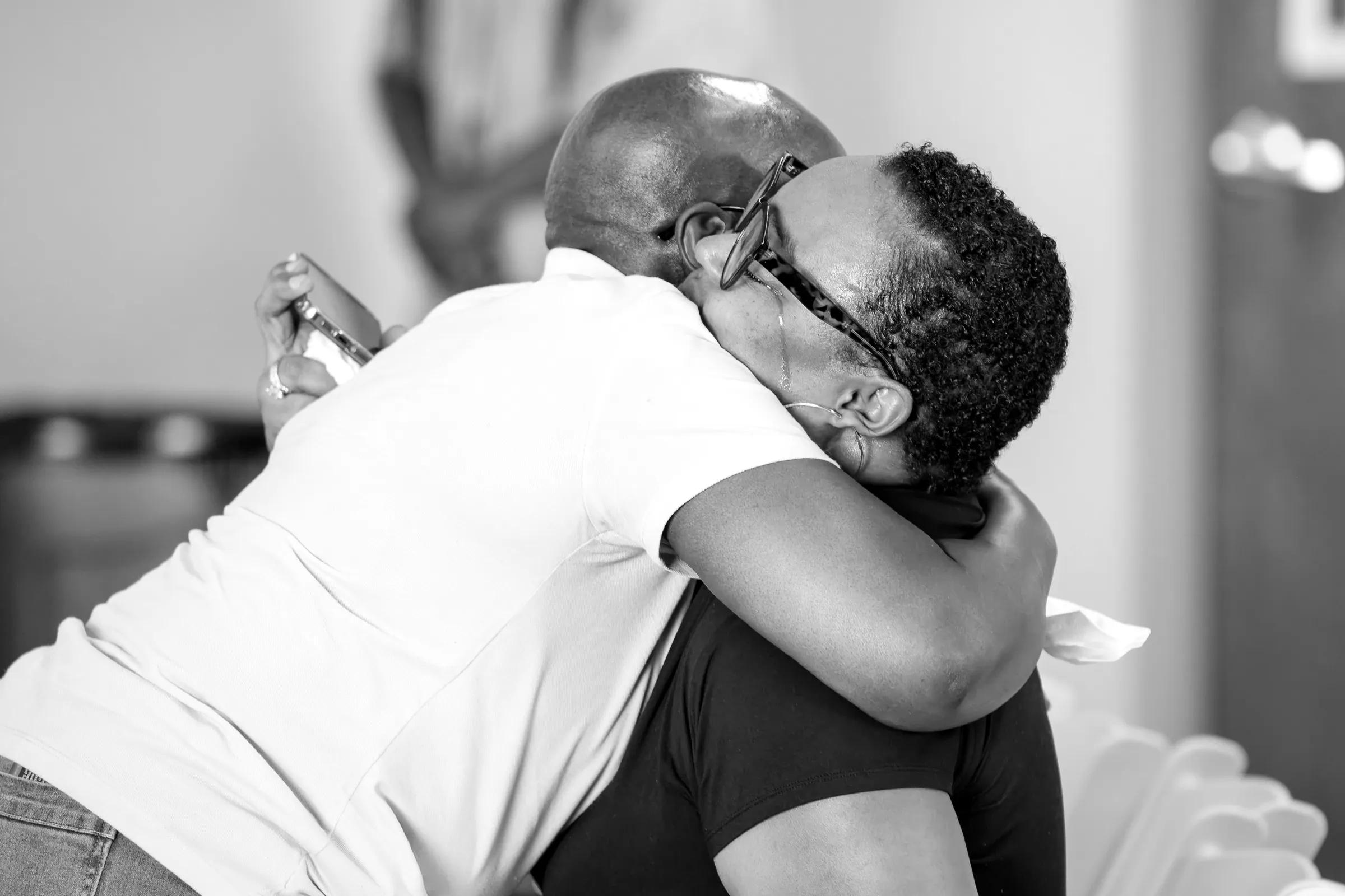 Why Event Photography Matters: Capturing Life's Important Moments